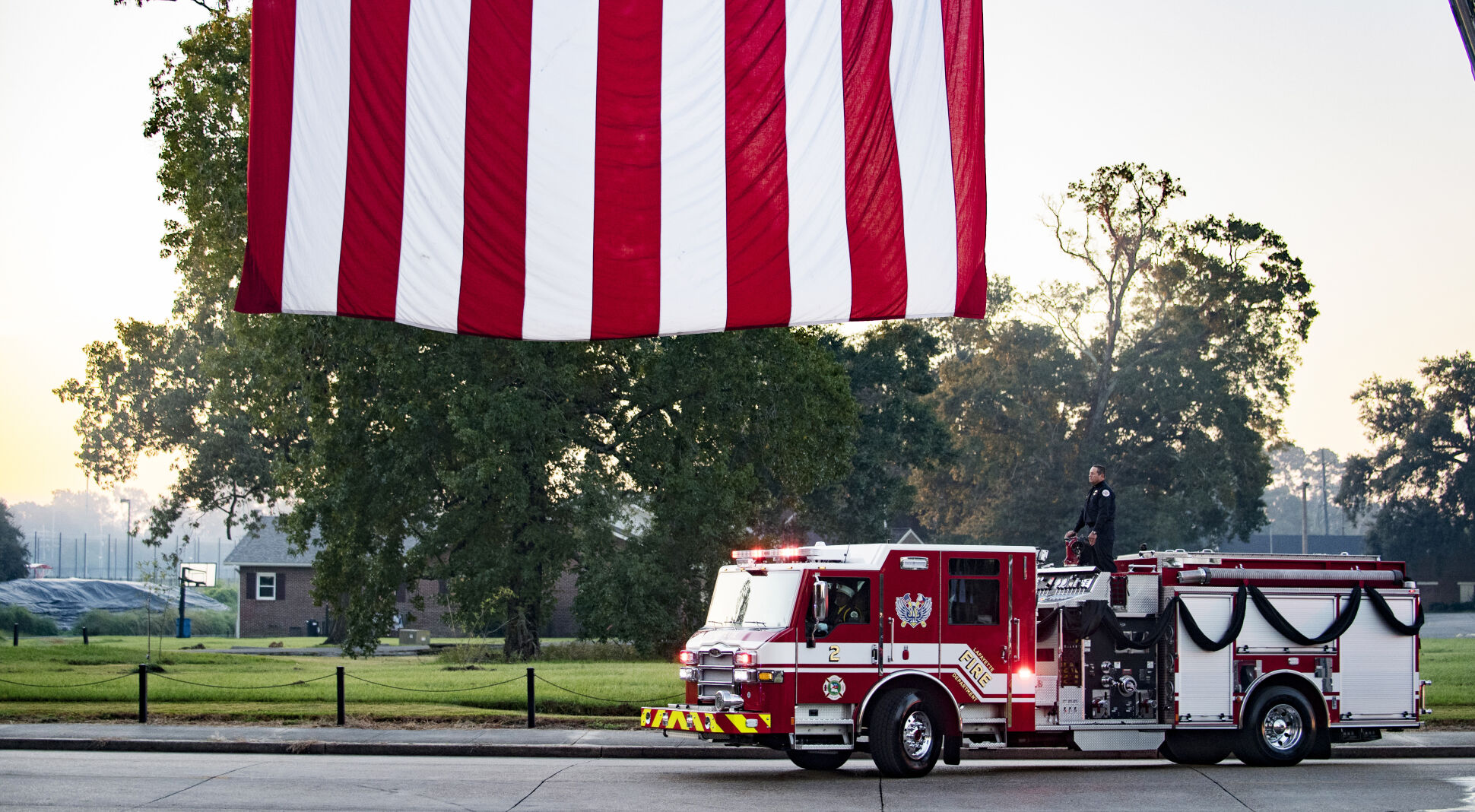 ACA.lfdprocession.002.102021